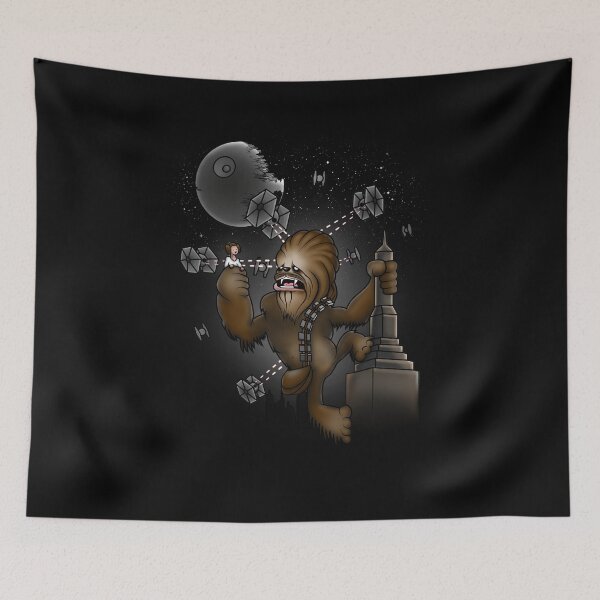 Item preview, A king's Tragedy designed and sold by dbenton25.