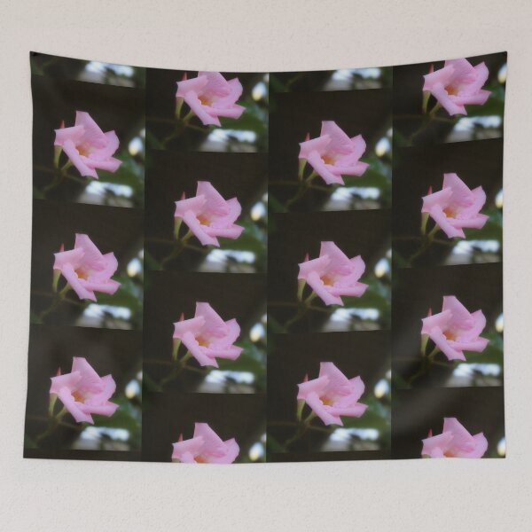 Item preview, Tenderness designed and sold by Chanel70.