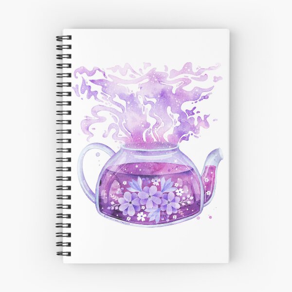 Item preview, Witches Brew designed and sold by KConfetti.