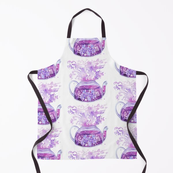 Item preview, Witches Brew designed and sold by KConfetti.