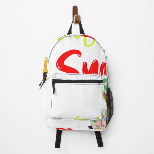 Item preview, Welcome summer 2 designed and sold by RAJSHIVA.