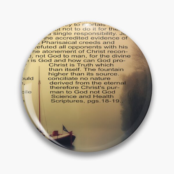 Item preview, Atonement Art designed and sold by Alicefish.