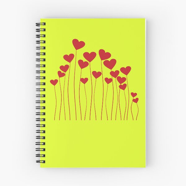 Item preview, Valentine day, Valentine Design, valentine Photos etc. designed and sold by Aniful143.