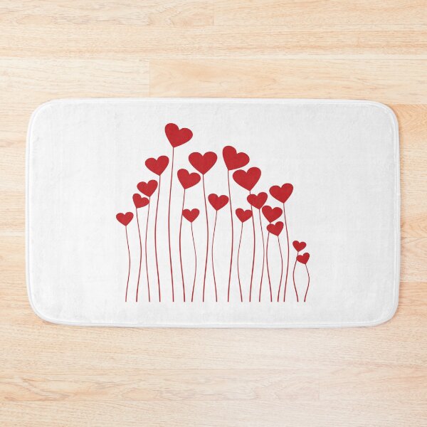 Item preview, Valentine day, Valentine Design, valentine Photos etc. designed and sold by Aniful143.