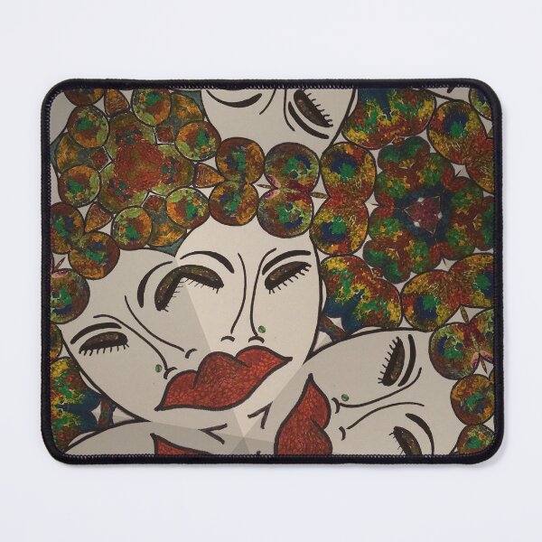 Item preview, Kini’s therapy  designed and sold by Kini Sullivan-West.