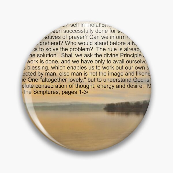 Item preview, Spiritual Prayer Art designed and sold by Alicefish.