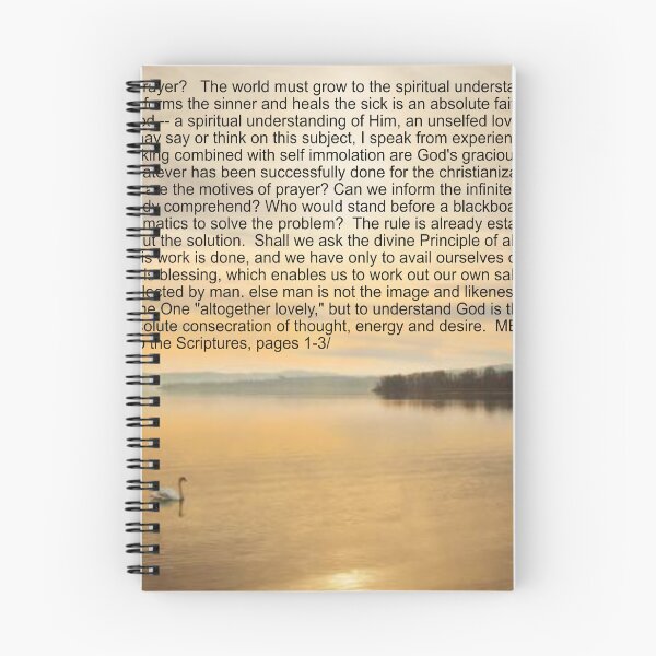Item preview, Spiritual Prayer Art designed and sold by Alicefish.