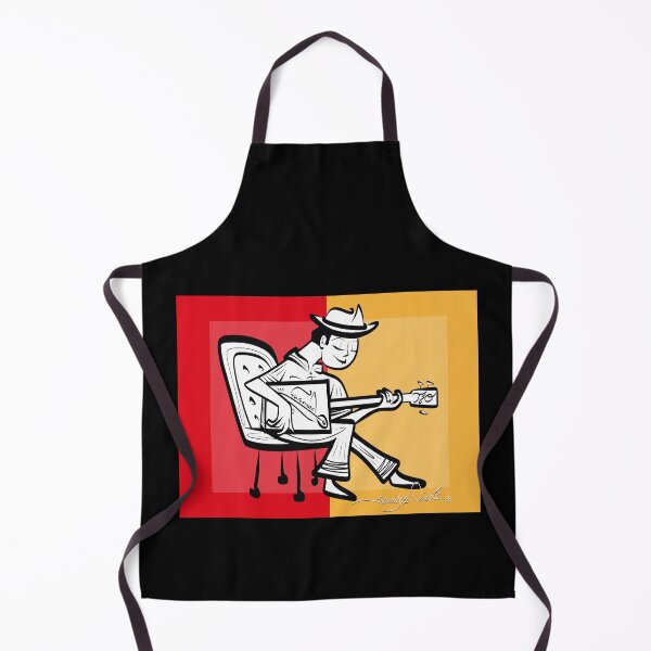 Item preview, Tio Guitars by Art In The Garage White Lines designed and sold by Art In The Garage.