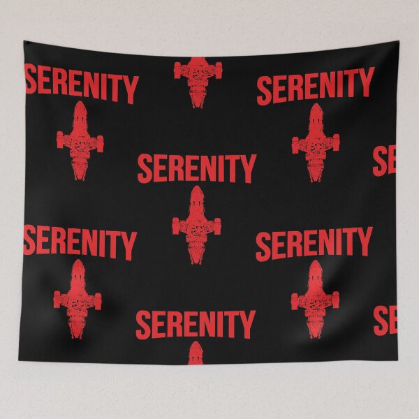 Item preview, YOU CAN'T TAKE THE SKY FROM ME...  designed and sold by JordanMoo91431.