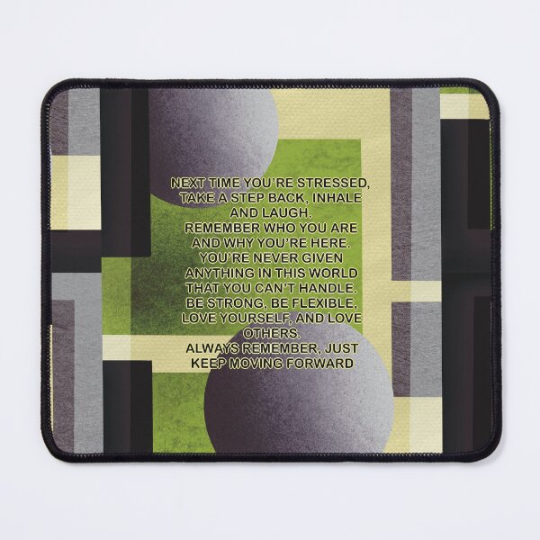 Item preview, Relief designed and sold by Ursang.