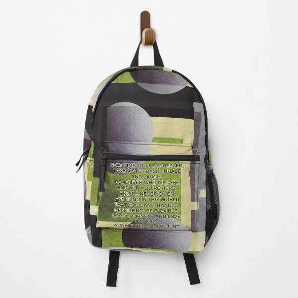 Item preview, Relief designed and sold by Ursang.
