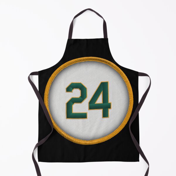 Item preview, Rickey Henderson ManOfSteal 24/Gift For Fans designed and sold by JessicaBuchan.