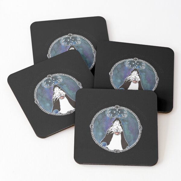 Item preview, Australian Wiccan Conference AWC - Australian Wiccan Conference designed and sold by Welve36tea.