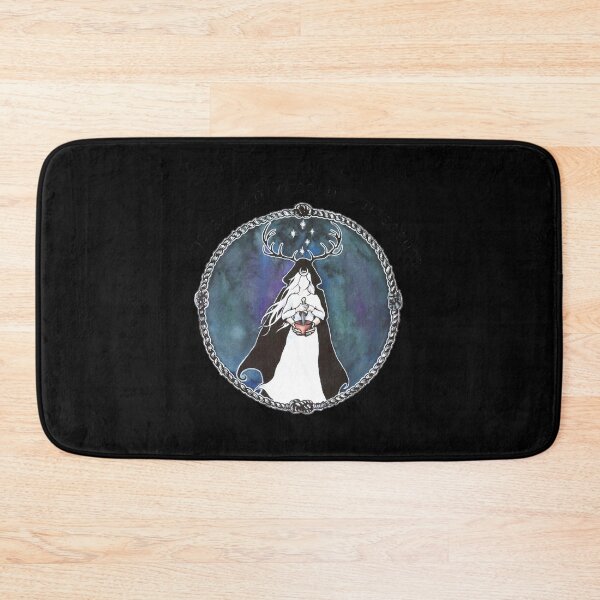 Item preview, Australian Wiccan Conference AWC - Australian Wiccan Conference designed and sold by Welve36tea.