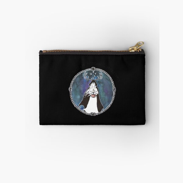 Item preview, Australian Wiccan Conference AWC - Australian Wiccan Conference designed and sold by Welve36tea.