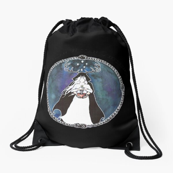 Item preview, Australian Wiccan Conference AWC - Australian Wiccan Conference designed and sold by Welve36tea.