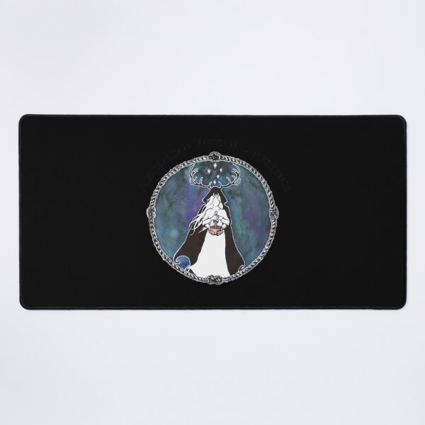 Item preview, Australian Wiccan Conference AWC - Australian Wiccan Conference designed and sold by Welve36tea.