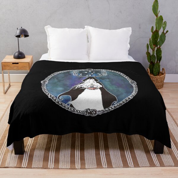 Item preview, Australian Wiccan Conference AWC - Australian Wiccan Conference designed and sold by Welve36tea.