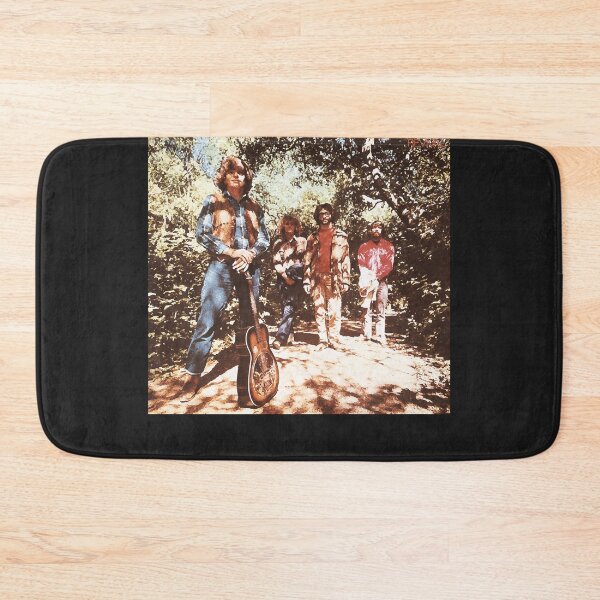 Item preview, Ccr green river designed and sold by HeatherCox1.