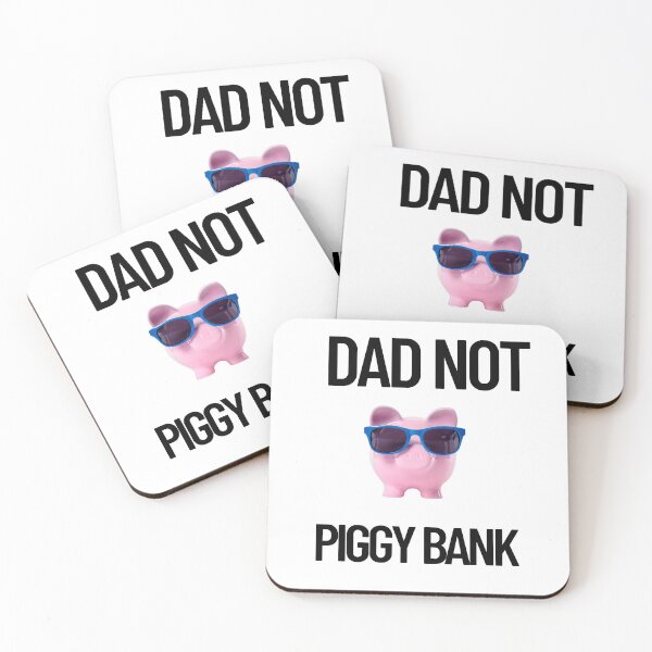Item preview,  DAD Not ATM designed and sold by leshewle.