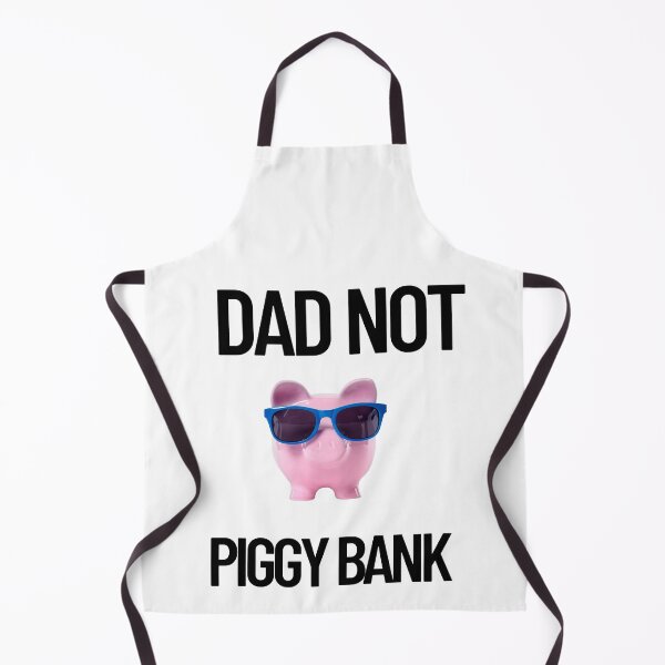 Item preview,  DAD Not ATM designed and sold by leshewle.