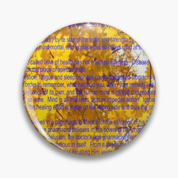 Item preview, What is Philosophy Art designed and sold by Alicefish.
