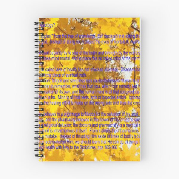 Item preview, What is Philosophy Art designed and sold by Alicefish.