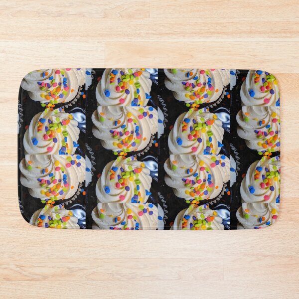 Item preview, Buttercream Cupcakes! designed and sold by arfff.