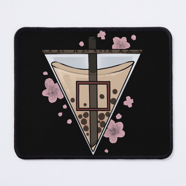 Item preview, Free Planets Alliance DiCE BOBA Sticker designed and sold by Welve36tea.