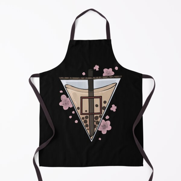 Item preview, Free Planets Alliance DiCE BOBA Sticker designed and sold by Welve36tea.