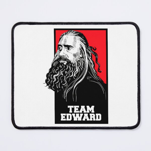 Item preview, Our Flag Means Death designed and sold by Fasreinteink.