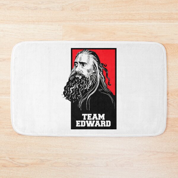 Item preview, Our Flag Means Death designed and sold by Fasreinteink.