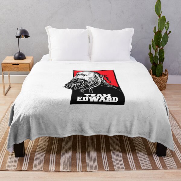 Item preview, Our Flag Means Death designed and sold by Fasreinteink.