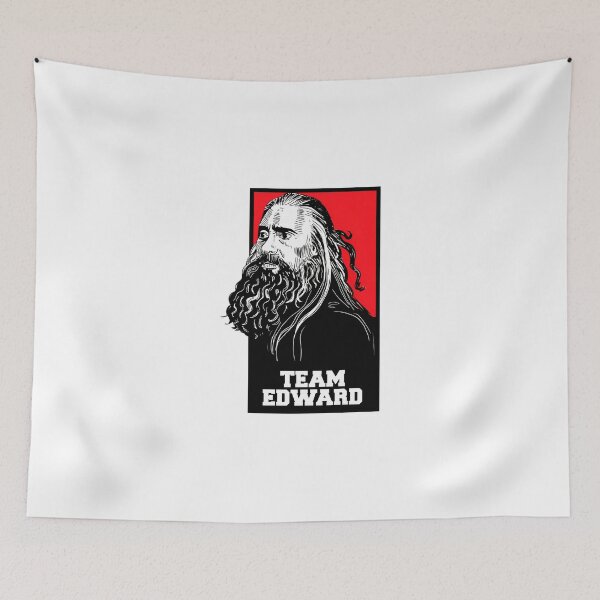 Item preview, Our Flag Means Death designed and sold by Fasreinteink.