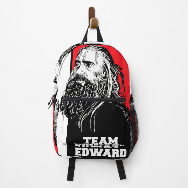 Item preview, Our Flag Means Death designed and sold by Fasreinteink.