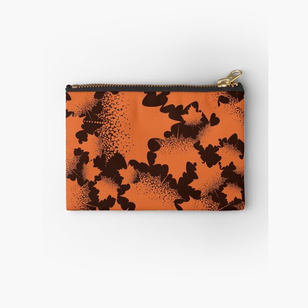 Item preview, Autumn leaves designed and sold by cutecrazytshirt.