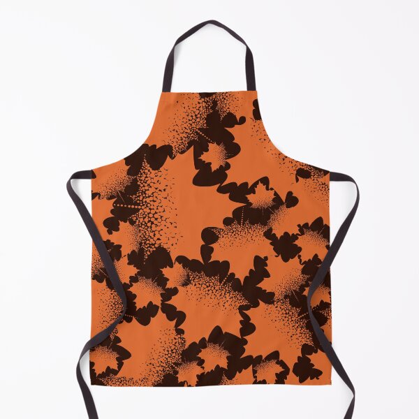 Item preview, Autumn leaves designed and sold by cutecrazytshirt.