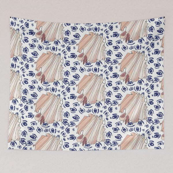 Item preview, Phone Call designed and sold by Ursang.