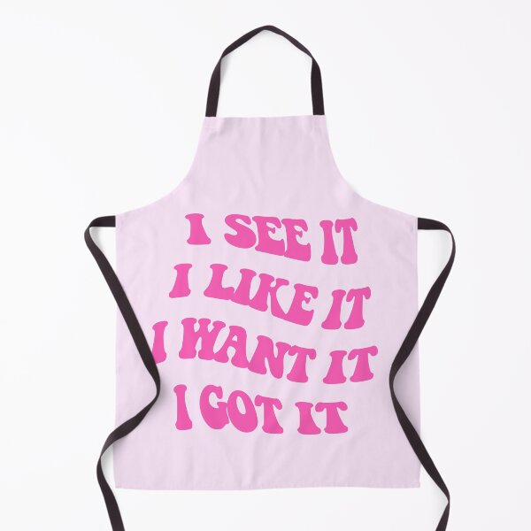 Item preview, I See It designed and sold by achin0809.