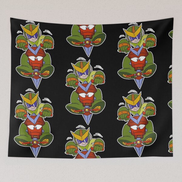Item preview, QUINT  designed and sold by DenisePol93503.