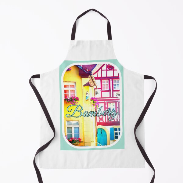 Item preview, Bamberg designed and sold by angel1.