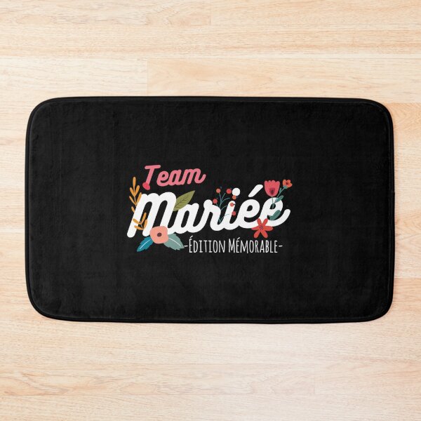 Item preview, Bridal Team Bachelorette Party Memorable Edition Classic T-Shirt designed and sold by aprilbonnieuth.