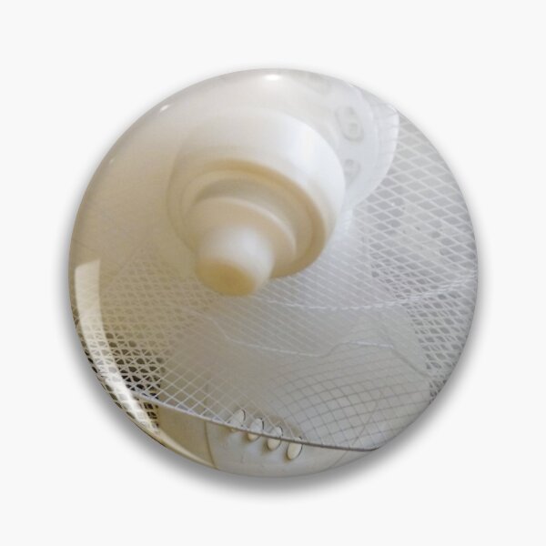 Item preview, Keep Cool designed and sold by Steve Outram.