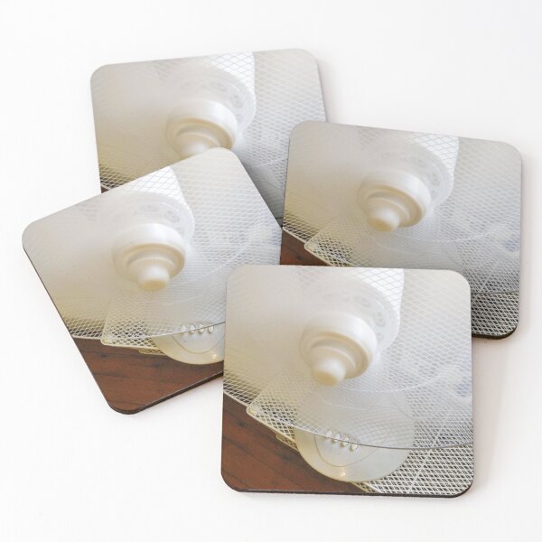 Item preview, Keep Cool designed and sold by Steve Outram.