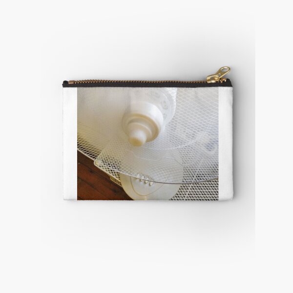 Item preview, Keep Cool designed and sold by Steve Outram.