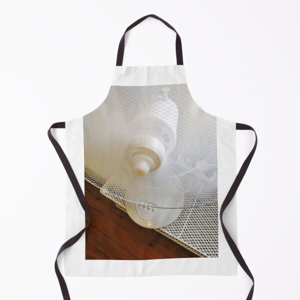Item preview, Keep Cool designed and sold by Steve Outram.