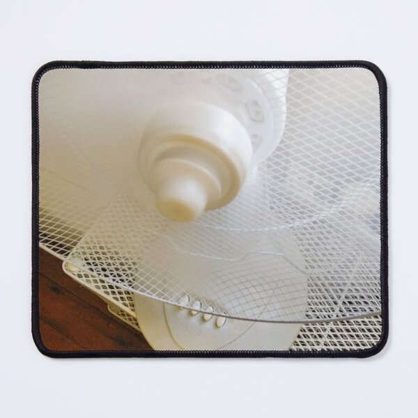 Item preview, Keep Cool designed and sold by Steve Outram.