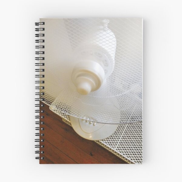 Item preview, Keep Cool designed and sold by Steve Outram.
