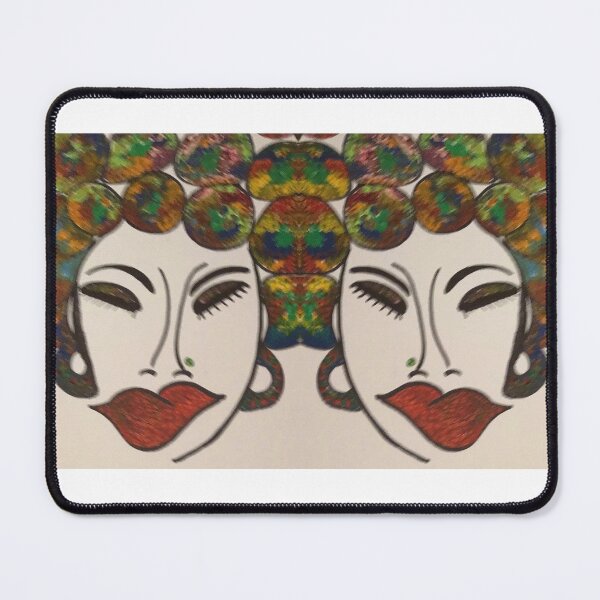 Item preview, Kini’s therapy 2  designed and sold by Kini Sullivan-West.
