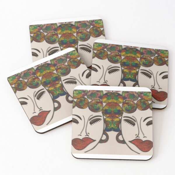Item preview, Kini’s therapy 2  designed and sold by Kini Sullivan-West.